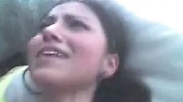 Sexy Indian Punjabi Wife Fucked Hard By Husband