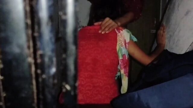 Priya ki chudai video